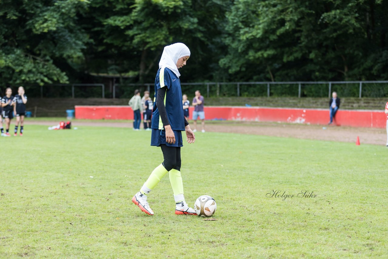 Bild 493 - Loewinnen Cup